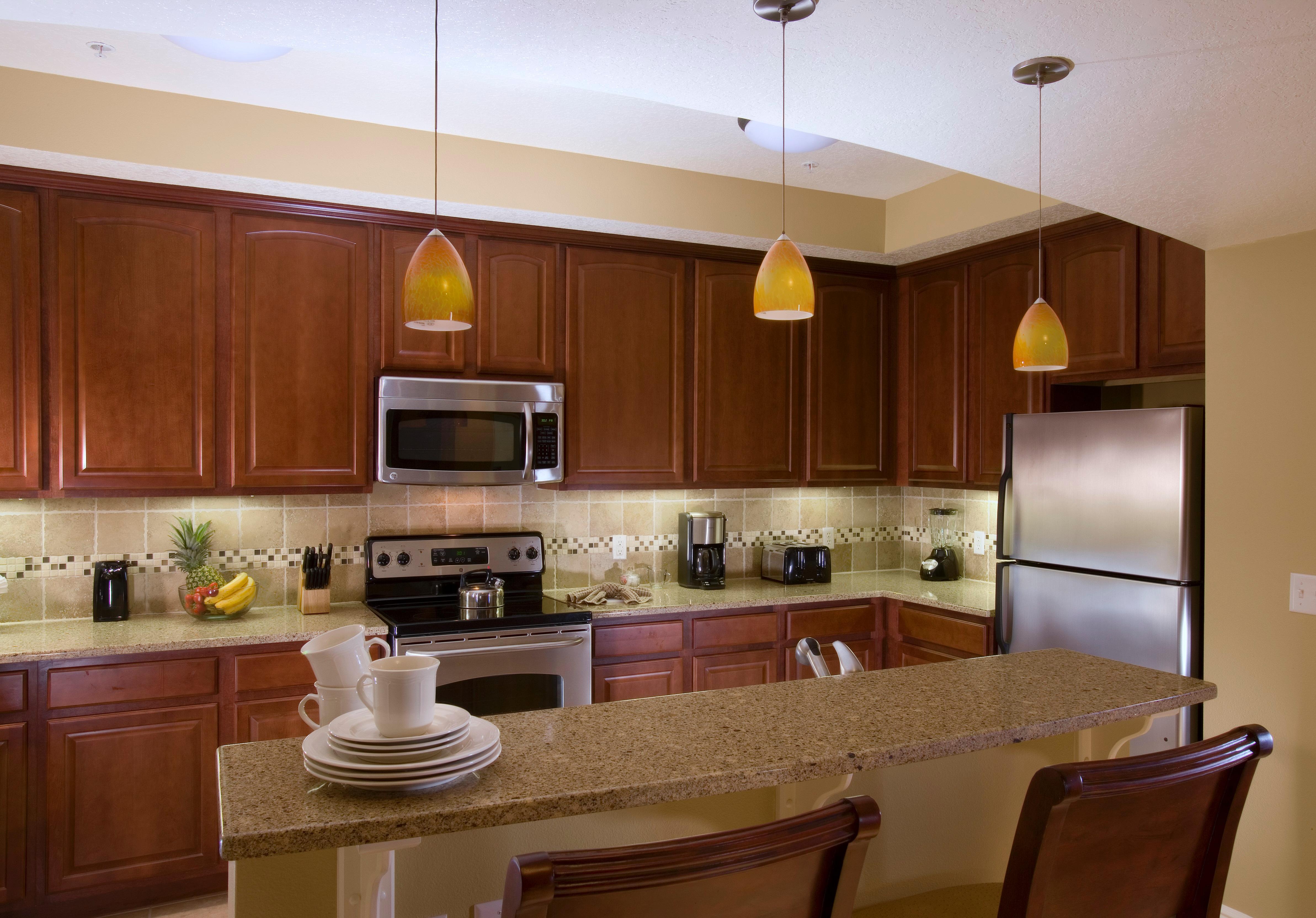 The Berkley, Orlando Hotel Four Corners Phòng bức ảnh