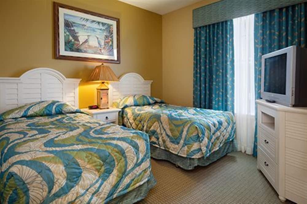 The Berkley, Orlando Hotel Four Corners Ngoại thất bức ảnh
