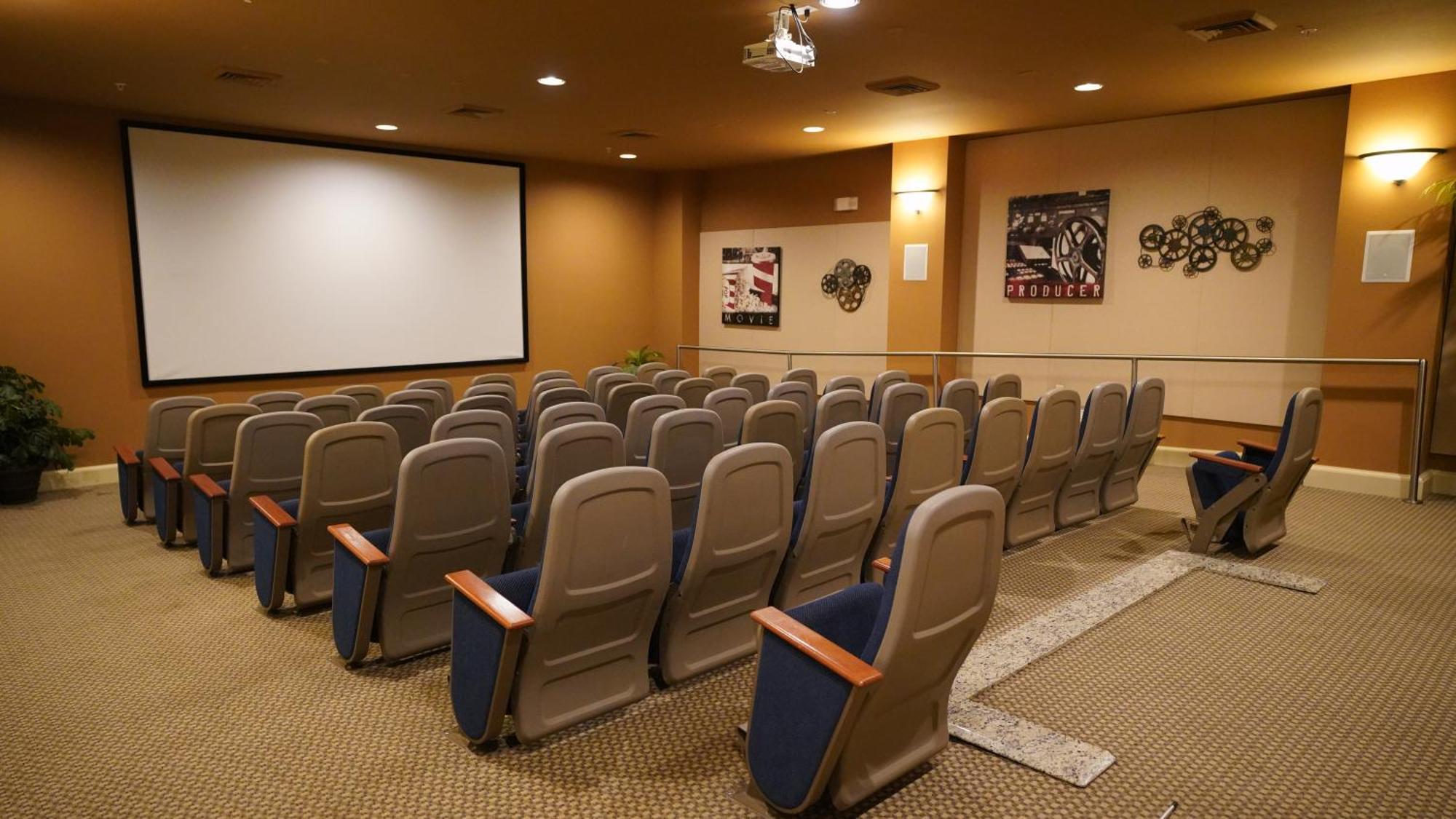 The Berkley, Orlando Hotel Four Corners Ngoại thất bức ảnh