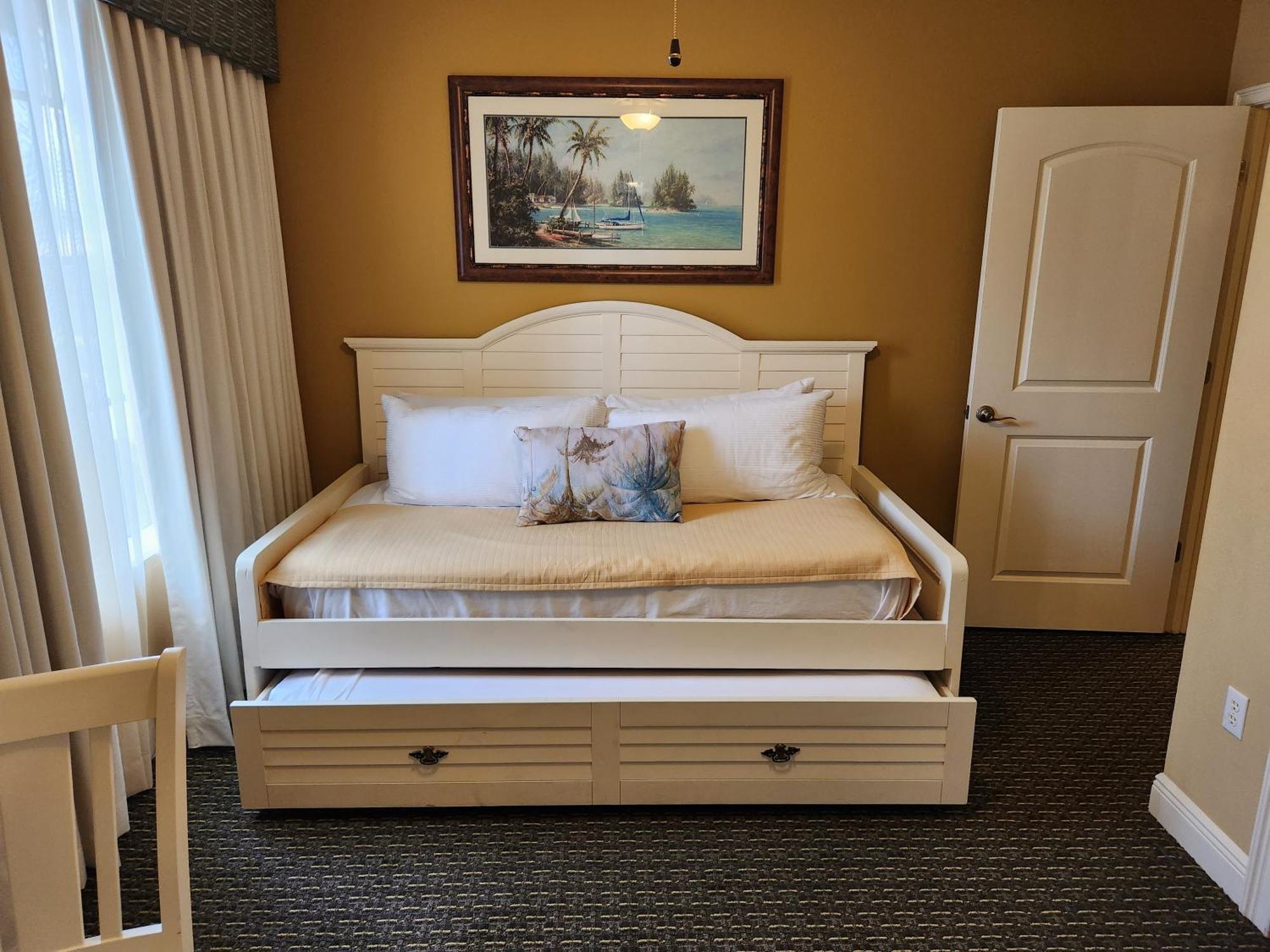 The Berkley, Orlando Hotel Four Corners Ngoại thất bức ảnh