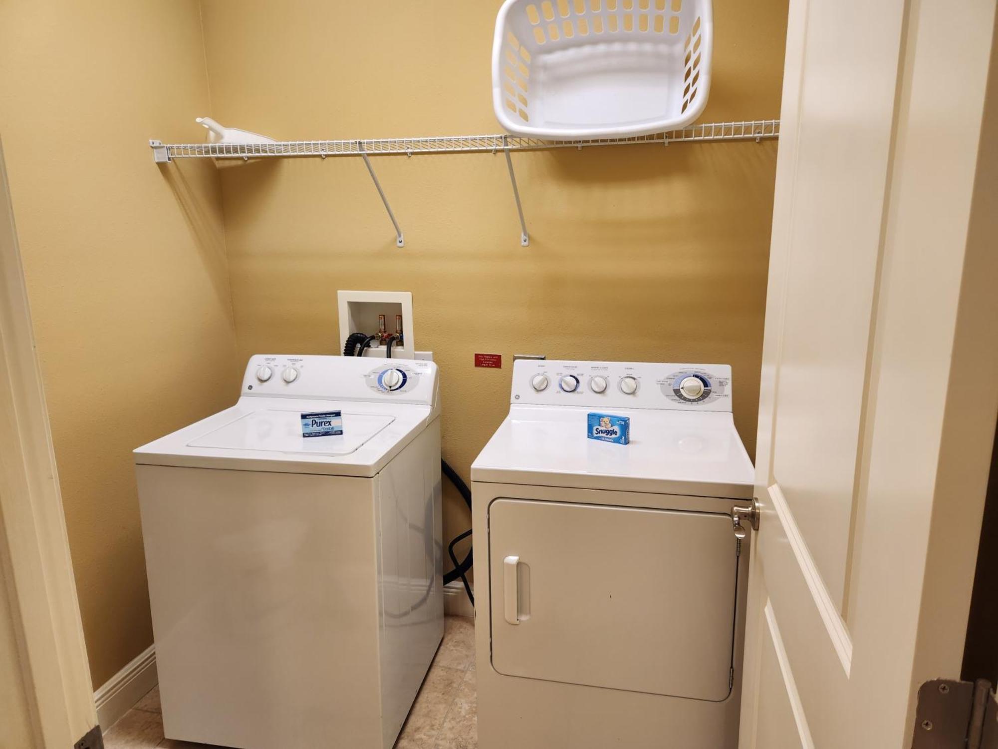 The Berkley, Orlando Hotel Four Corners Ngoại thất bức ảnh