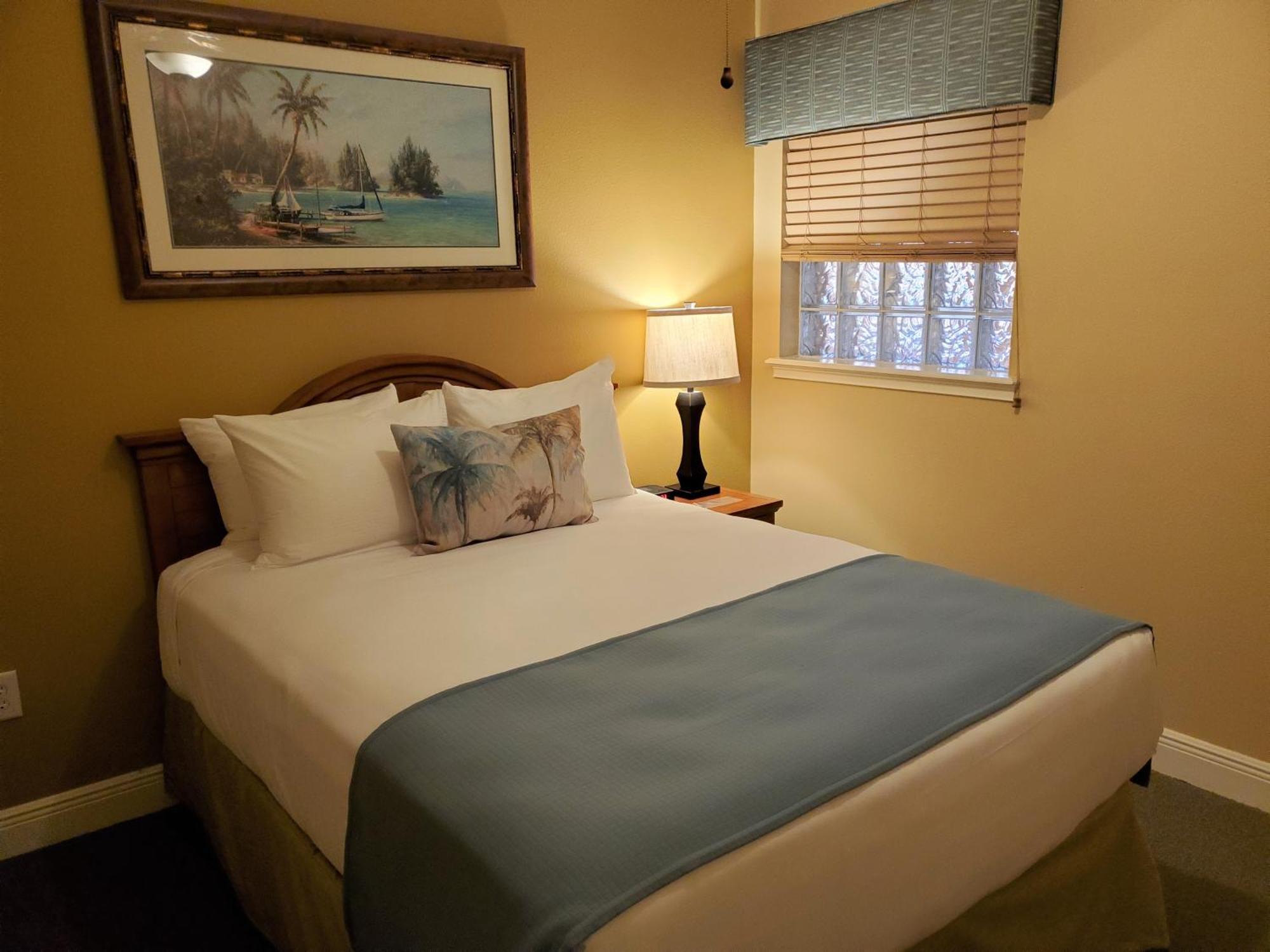 The Berkley, Orlando Hotel Four Corners Ngoại thất bức ảnh